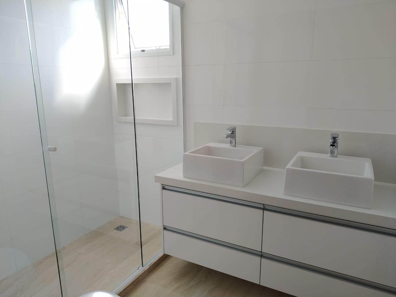 Apartamento à venda com 3 quartos, 145m² - Foto 10