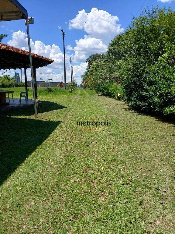 Chácara, 3 quartos, 3800 m² - Foto 32