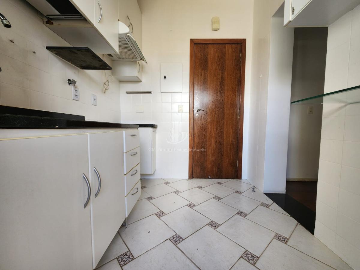 Apartamento à venda com 2 quartos, 81m² - Foto 23