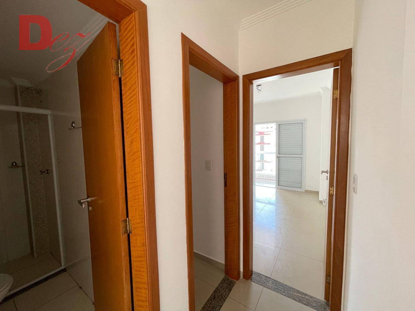 Apartamento à venda com 2 quartos, 80m² - Foto 21