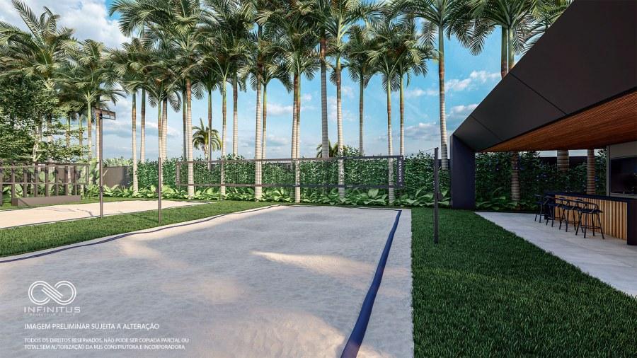 Terreno à venda, 500m² - Foto 26