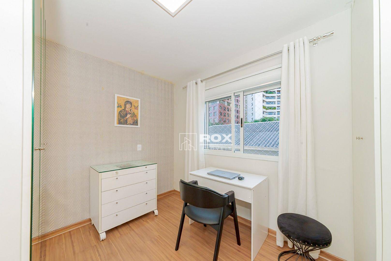 Apartamento à venda com 3 quartos, 105m² - Foto 30