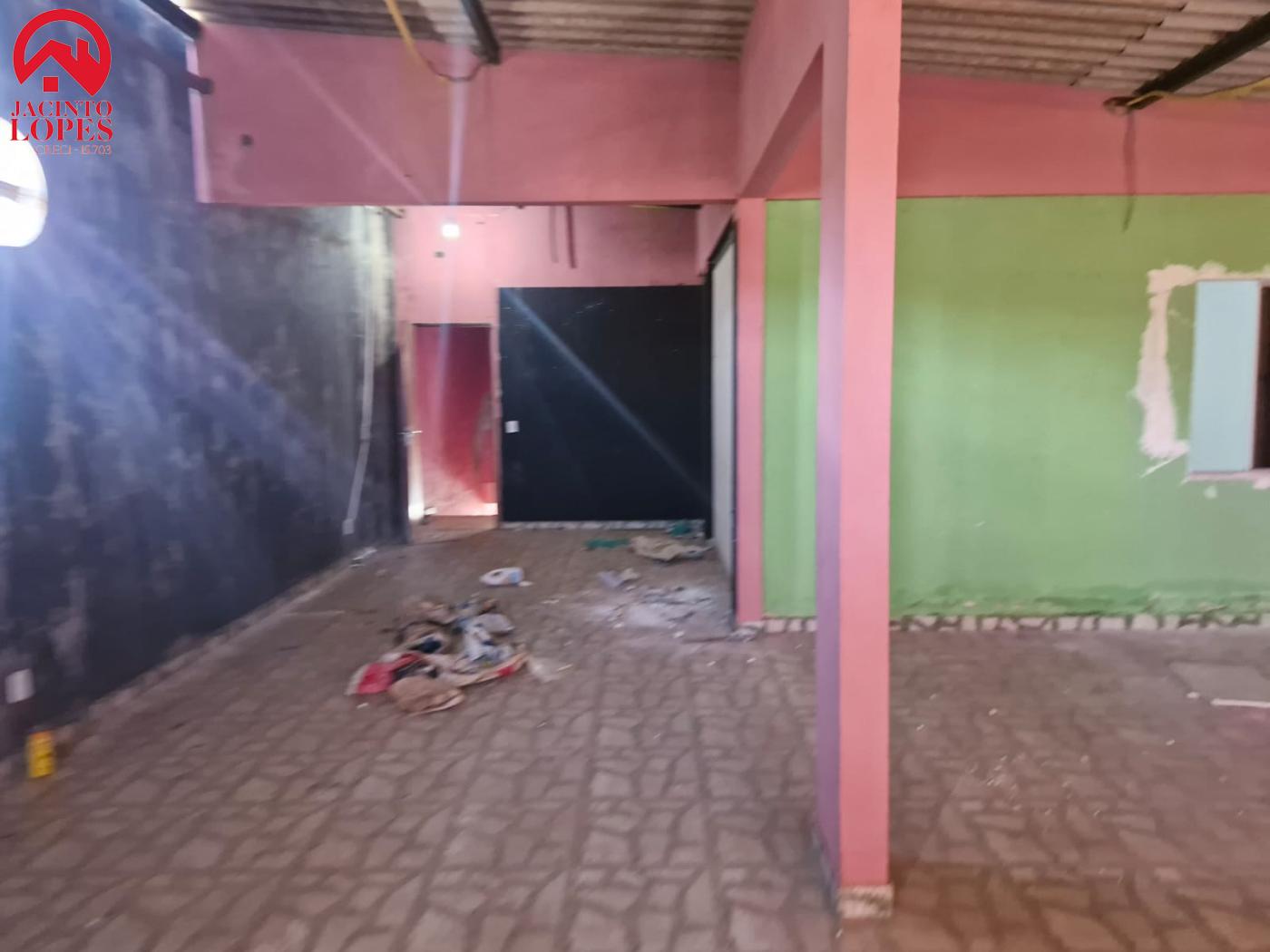 Prédio Inteiro à venda com 2 quartos, 300m² - Foto 10