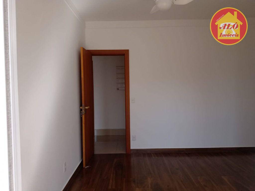 Apartamento à venda com 3 quartos, 150m² - Foto 46