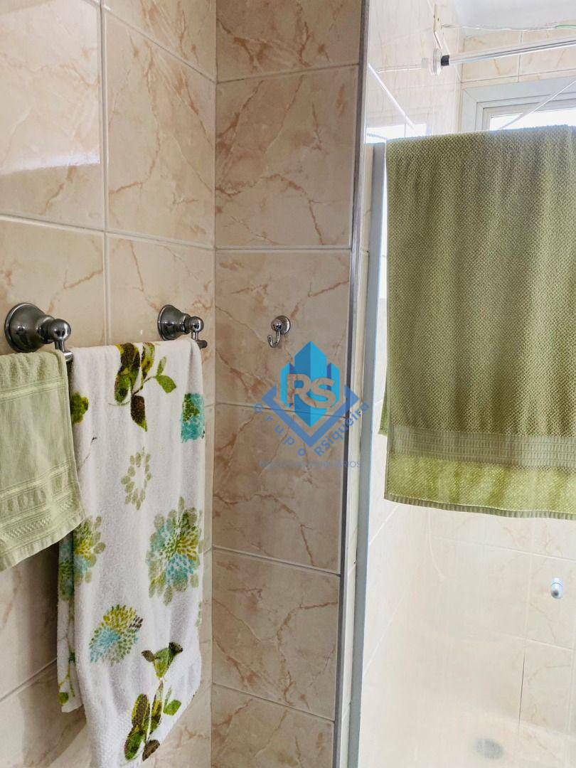 Cobertura à venda com 2 quartos, 130m² - Foto 41