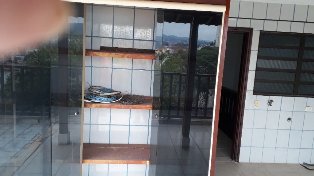 Sobrado à venda com 4 quartos, 230m² - Foto 13