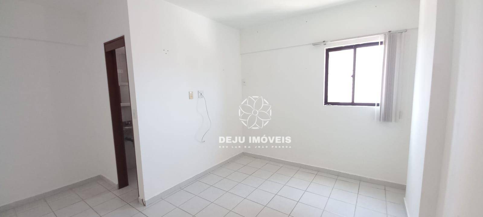 Apartamento à venda com 3 quartos, 116m² - Foto 8