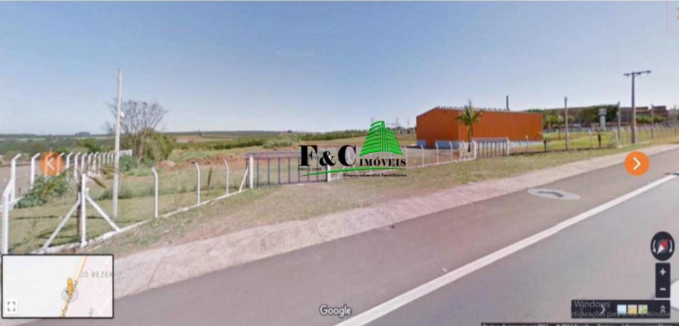 Depósito-Galpão-Armazém à venda, 36954m² - Foto 7