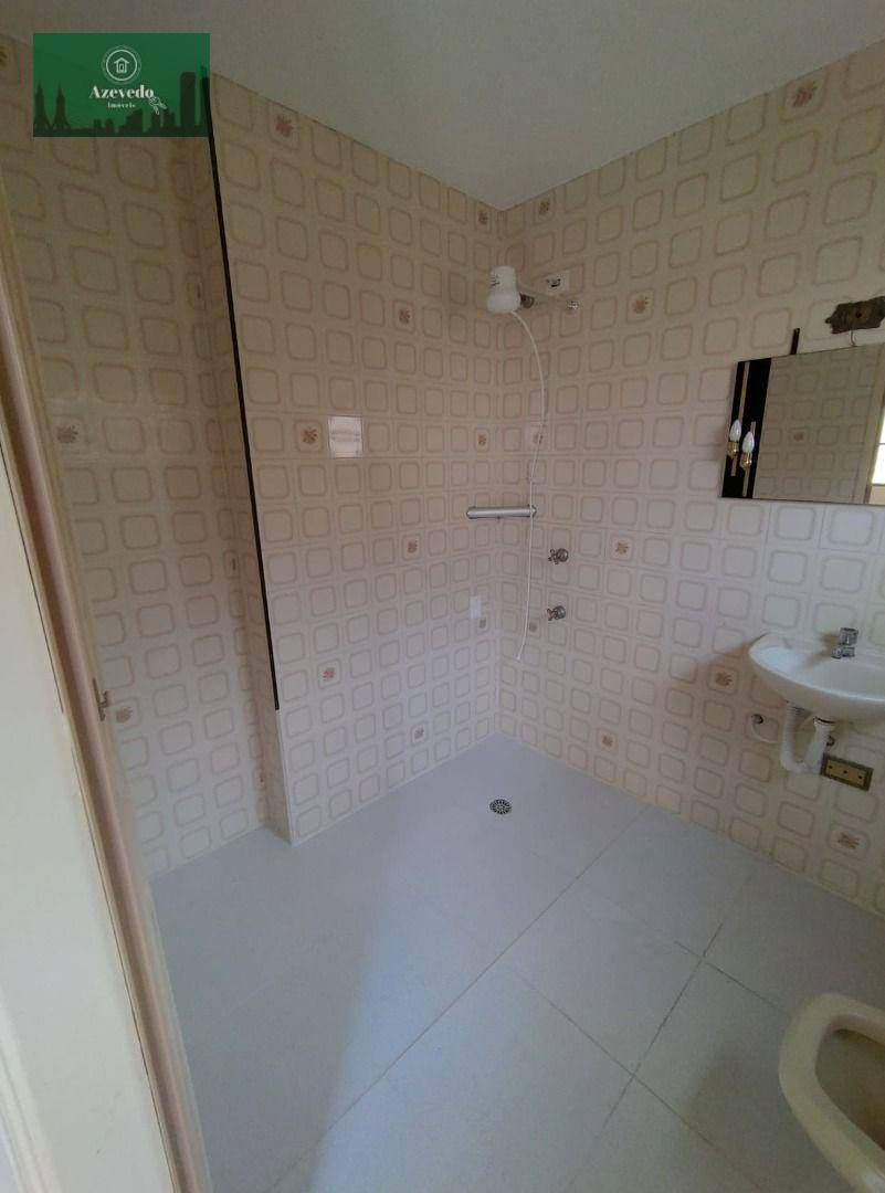 Sobrado para alugar com 3 quartos, 250m² - Foto 23