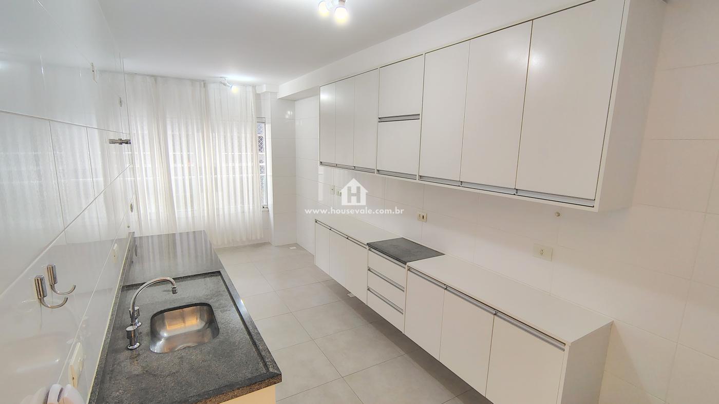 Apartamento para alugar com 2 quartos - Foto 11