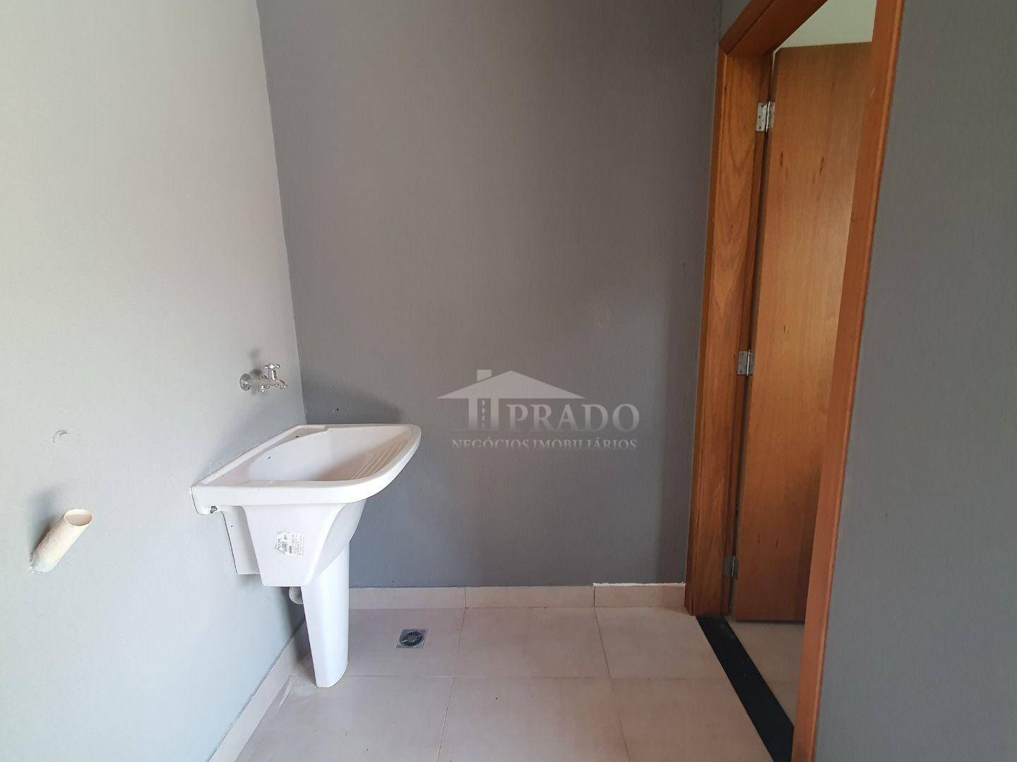 Sobrado à venda com 3 quartos, 170m² - Foto 34