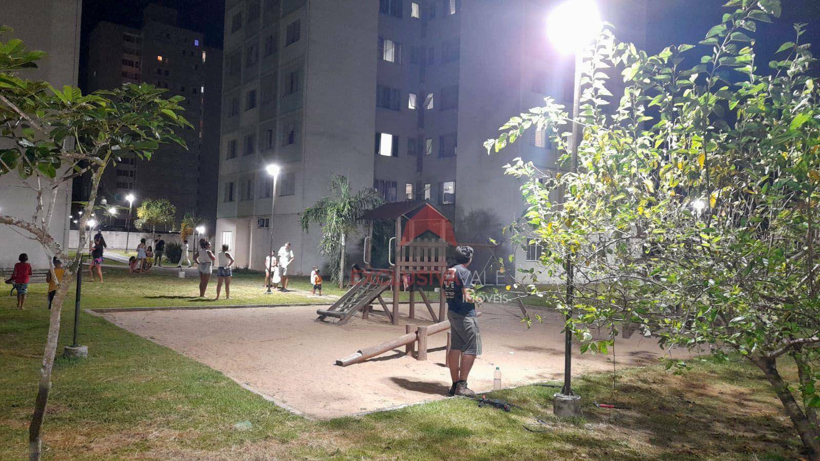 Apartamento à venda com 2 quartos, 482m² - Foto 21
