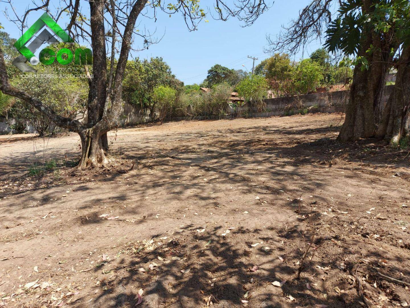 Terreno à venda, 1629M2 - Foto 47