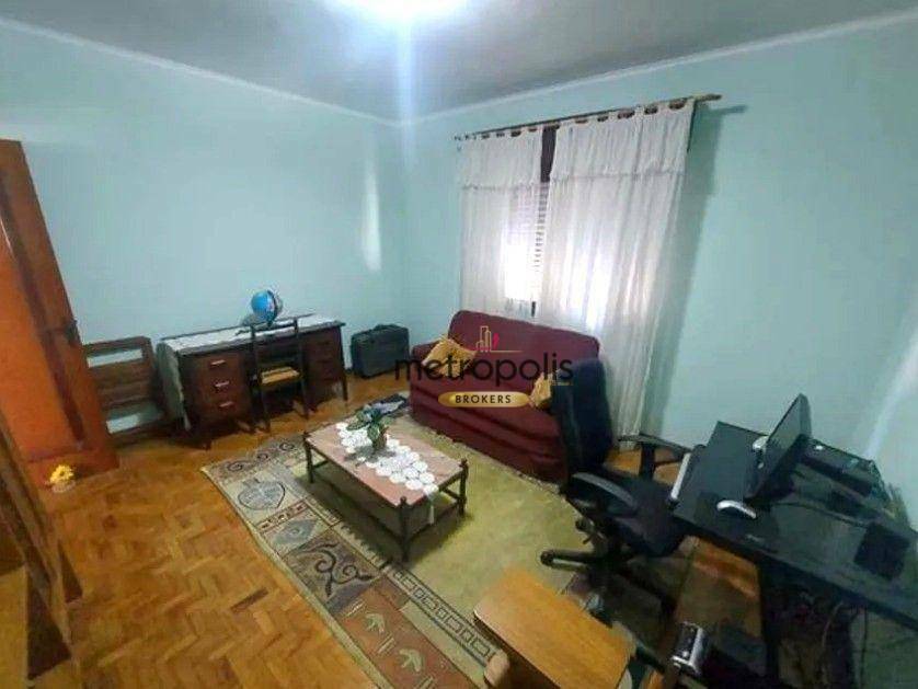 Sobrado à venda com 3 quartos, 172m² - Foto 6