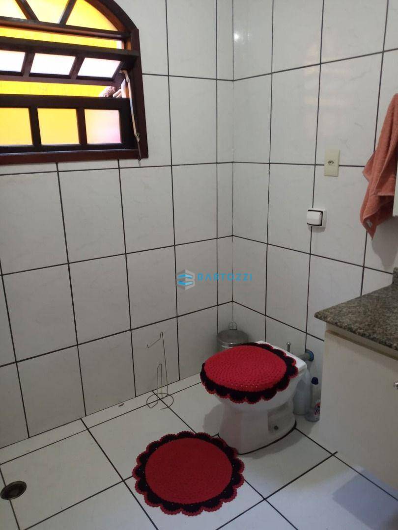 Sobrado à venda com 3 quartos, 176m² - Foto 11