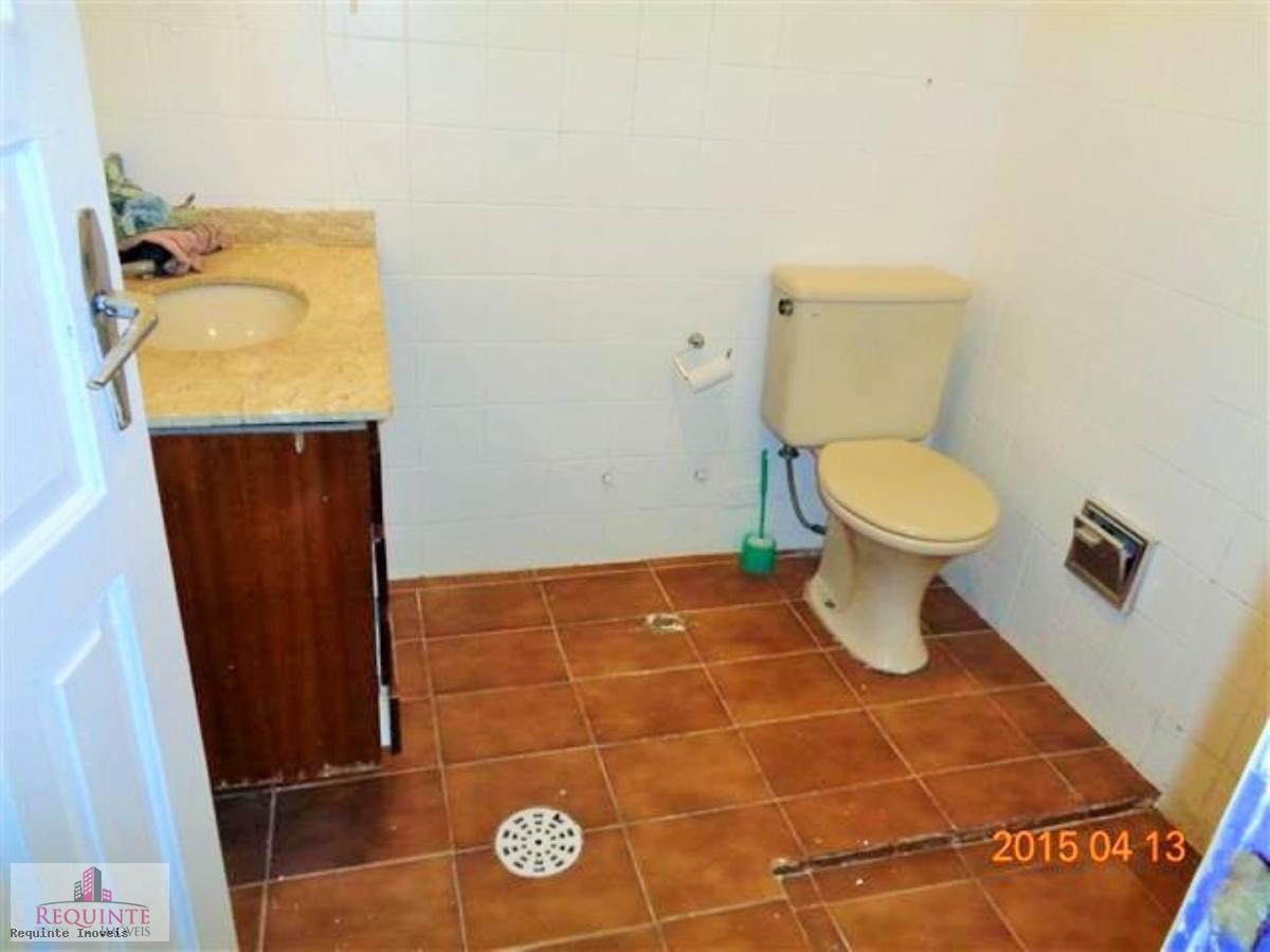 Sobrado à venda com 3 quartos, 150m² - Foto 6