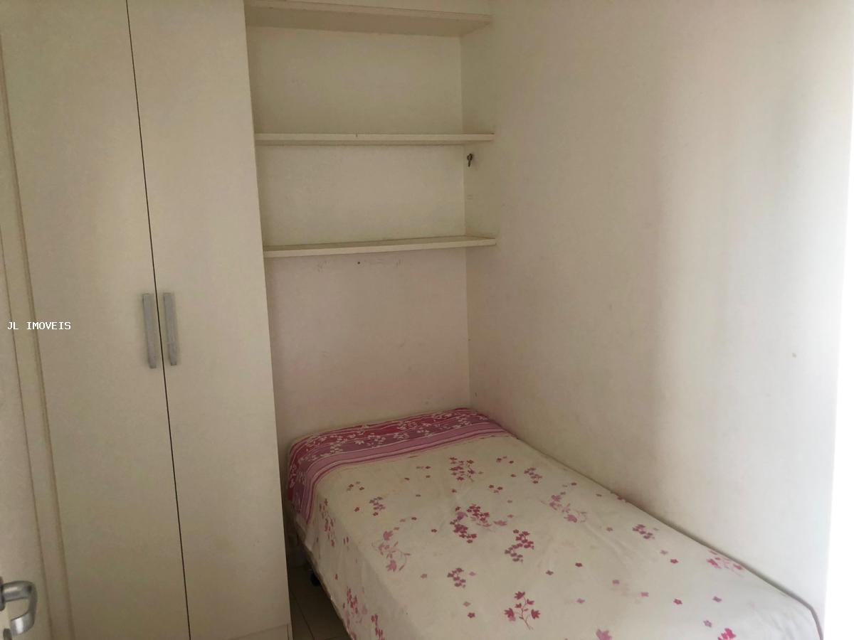 Apartamento à venda com 3 quartos, 94m² - Foto 11