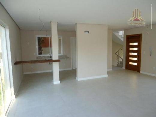 Casa à venda com 3 quartos, 196m² - Foto 5