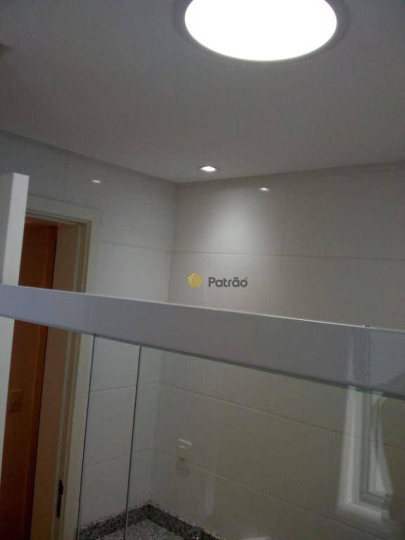 Apartamento à venda com 2 quartos, 64m² - Foto 19