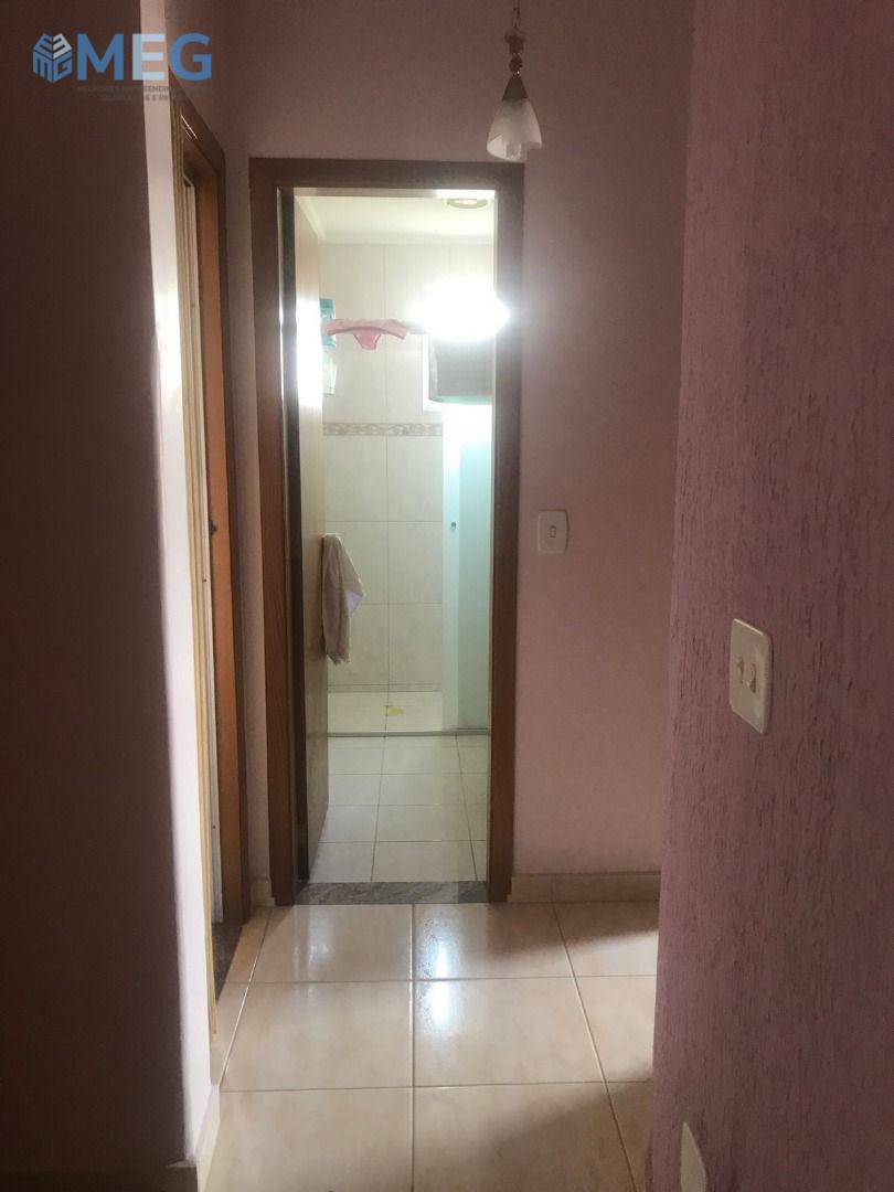 Apartamento à venda com 2 quartos, 66m² - Foto 15