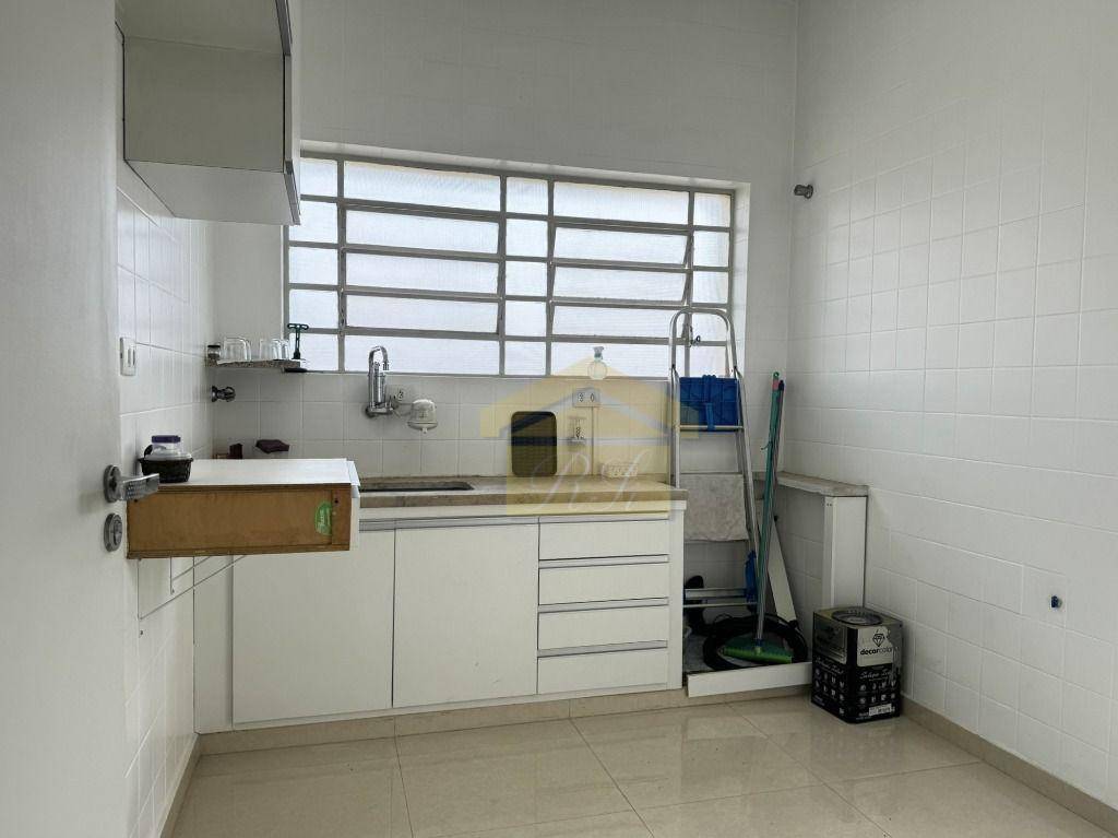 Sobrado à venda com 3 quartos, 164m² - Foto 19