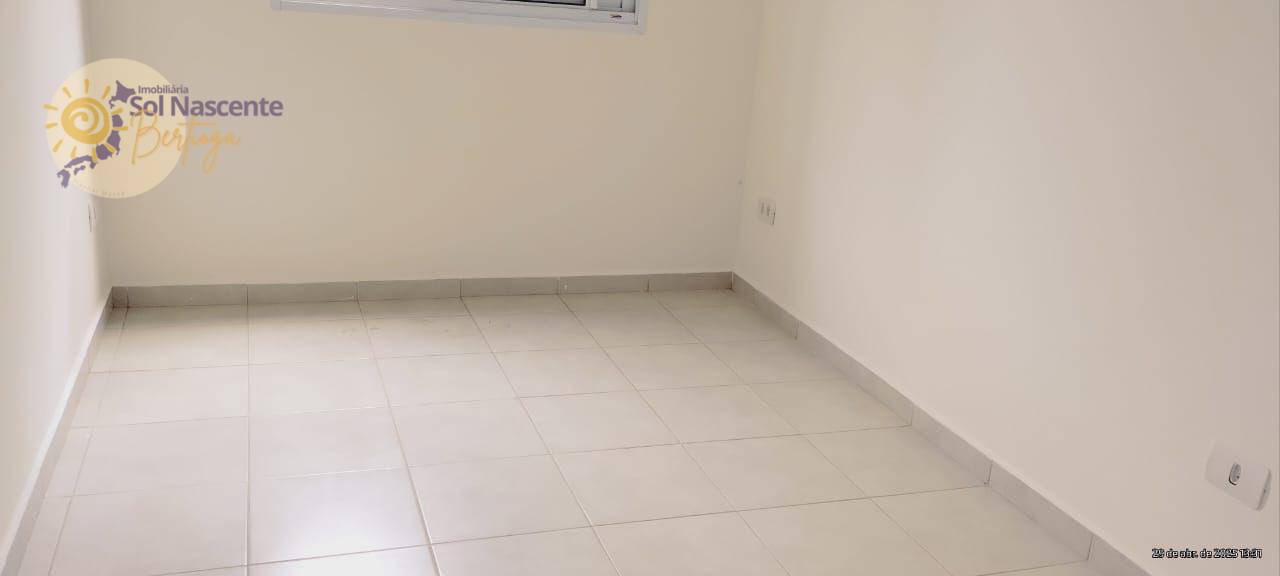 Apartamento para alugar com 2 quartos, 42m² - Foto 9