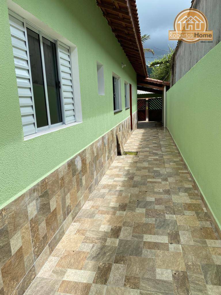 Casa à venda com 2 quartos, 76m² - Foto 9