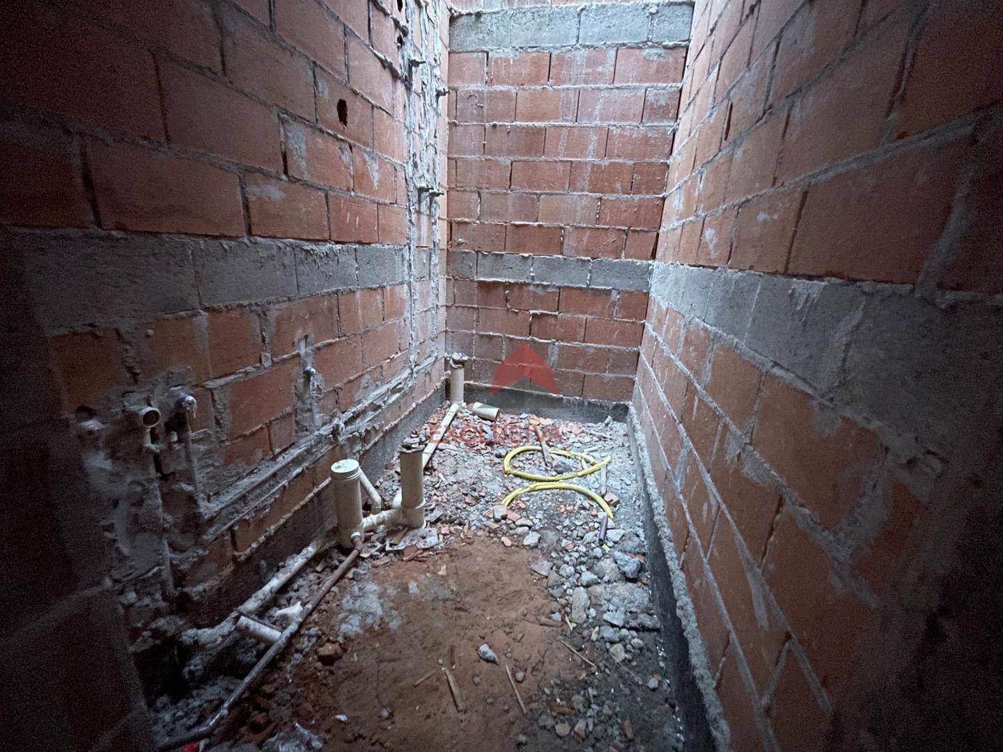 Casa, 3 quartos, 137 m² - Foto 8