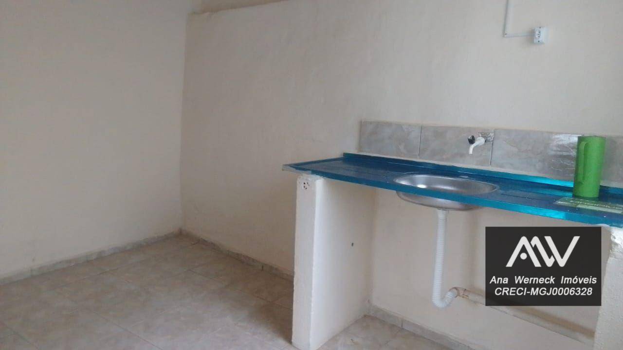 Apartamento à venda com 2 quartos, 70m² - Foto 17