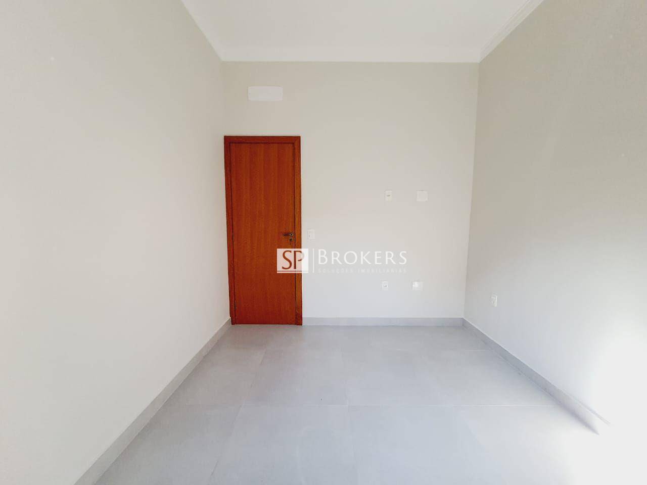 Casa à venda com 3 quartos, 127m² - Foto 12