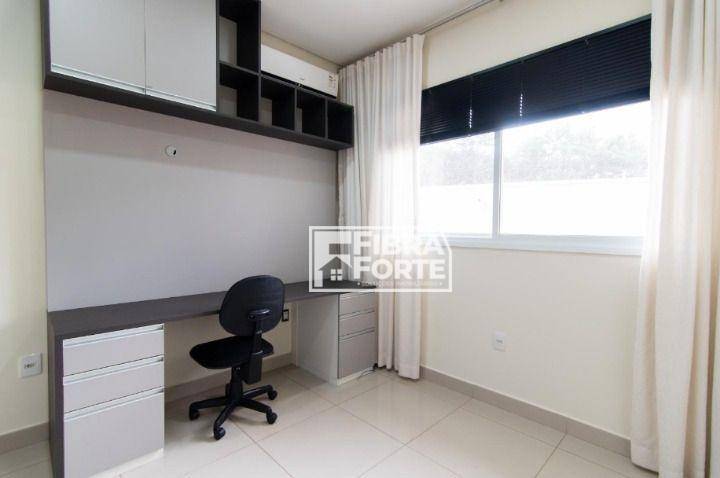 Casa à venda com 3 quartos, 200m² - Foto 39