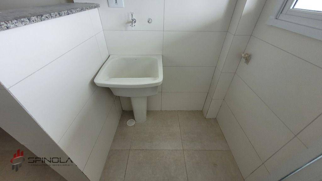 Apartamento à venda com 2 quartos, 75m² - Foto 13