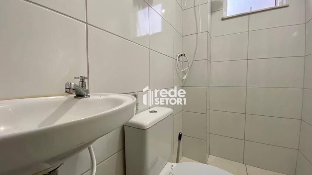 Cobertura à venda com 2 quartos, 110m² - Foto 18