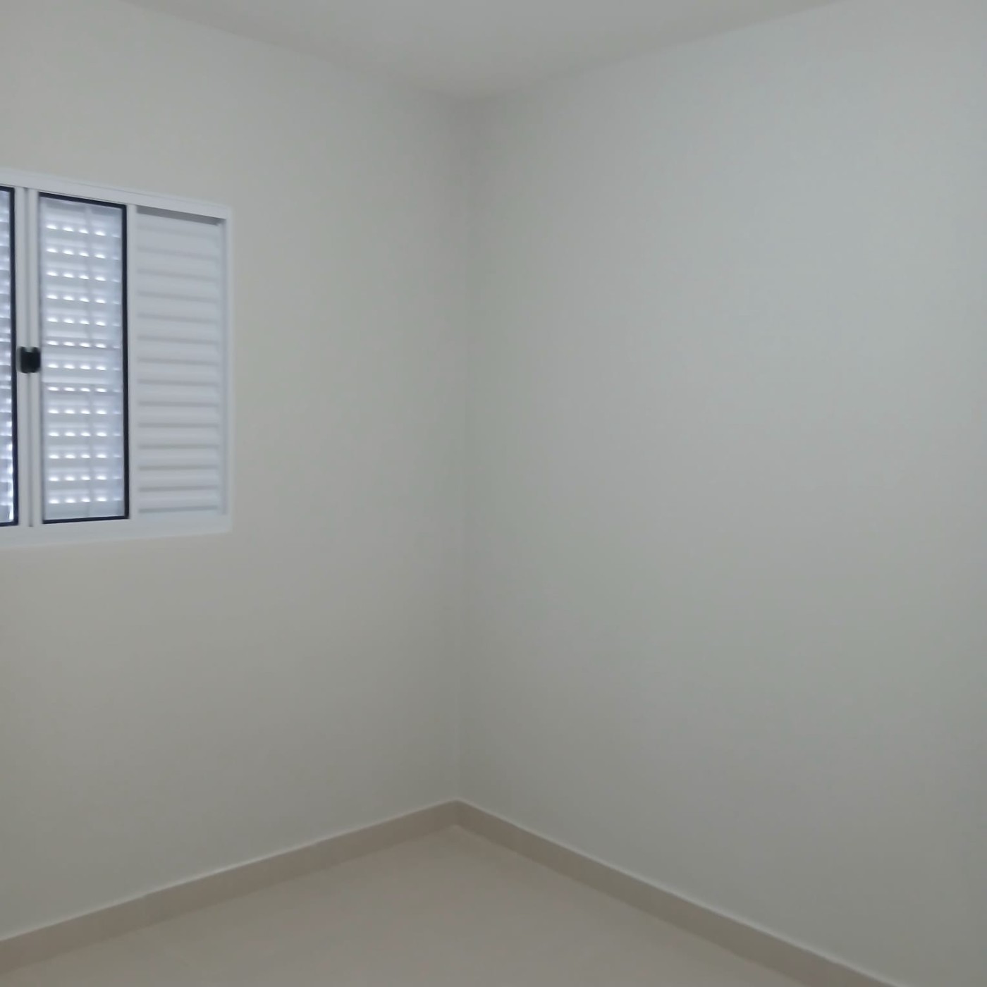 Casa à venda com 2 quartos, 300m² - Foto 15
