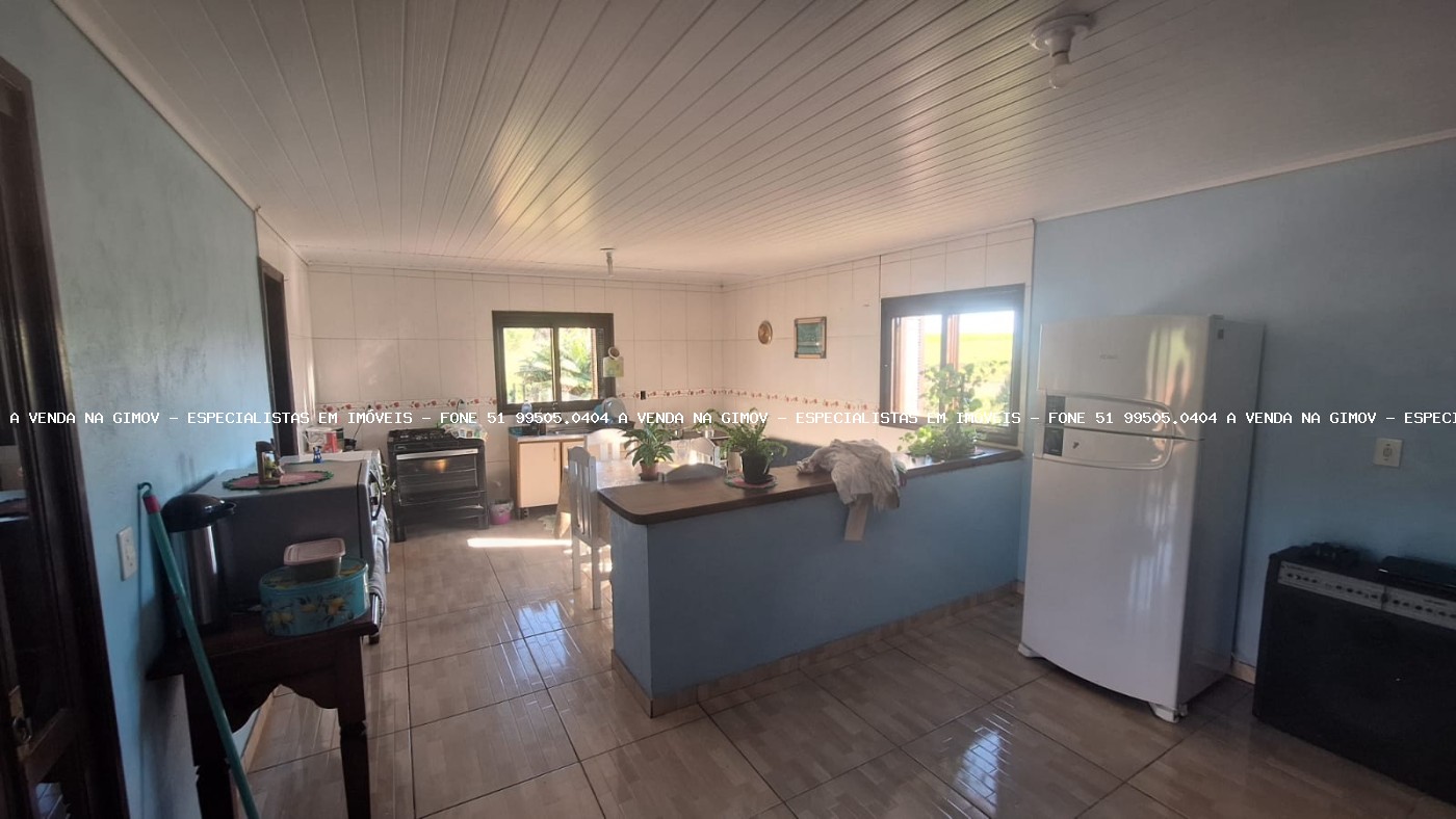Sítio à venda com 4 quartos, 46500m² - Foto 18