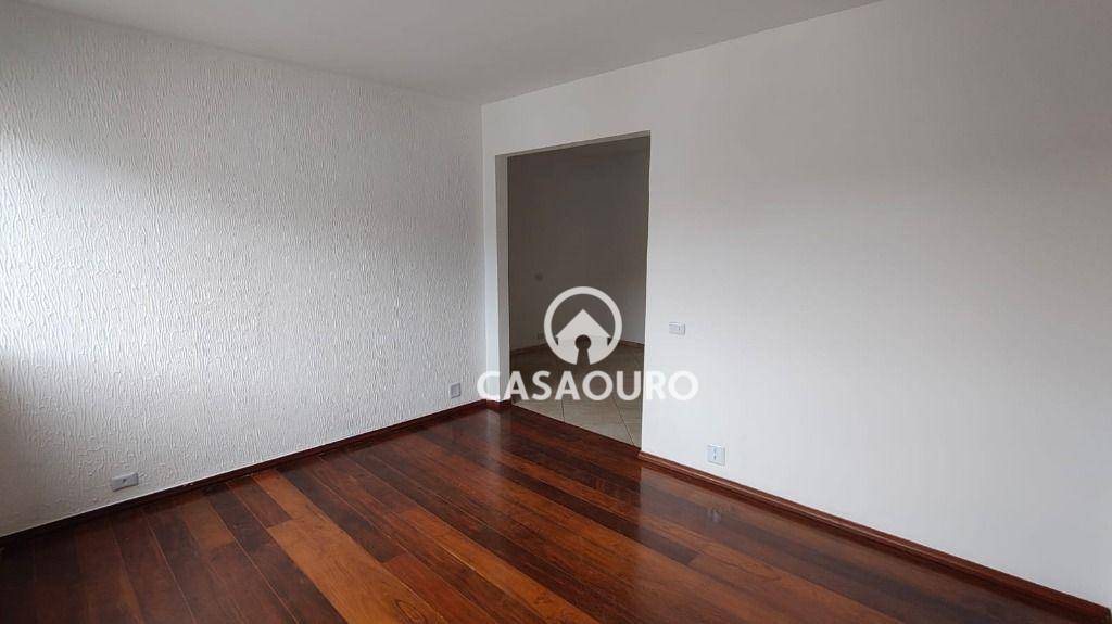 Apartamento à venda com 3 quartos, 110m² - Foto 4