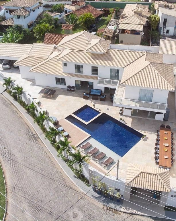 Casa à venda com 10 quartos, 800m² - Foto 59