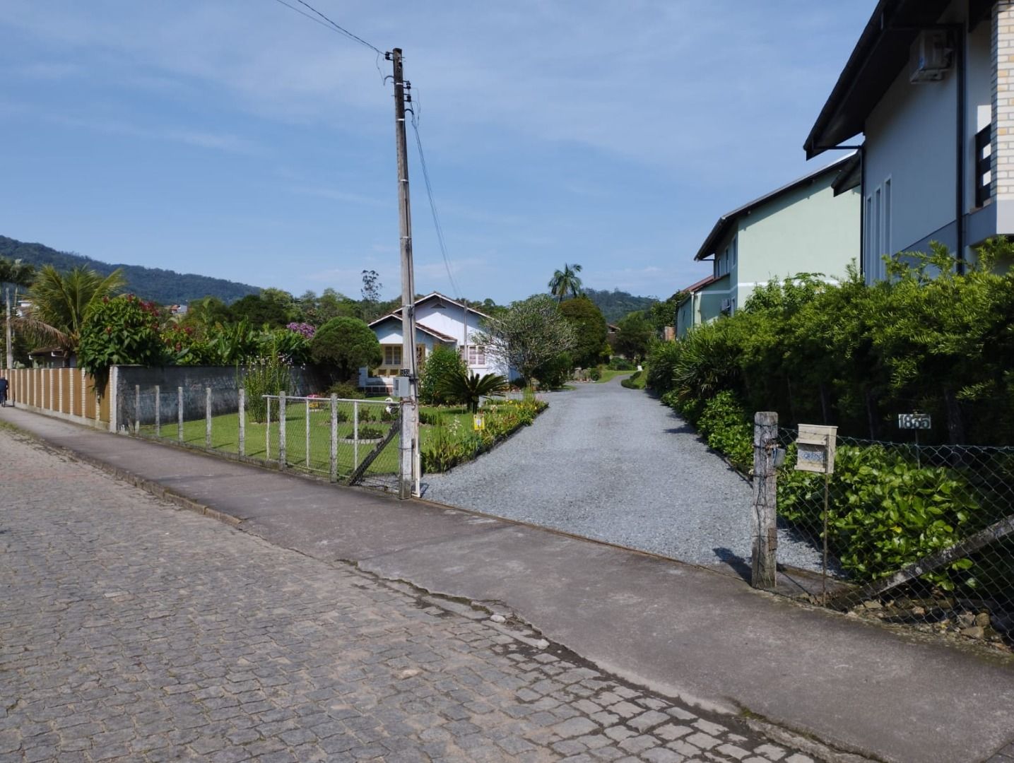 Casa à venda, 1397M2 - Foto 6