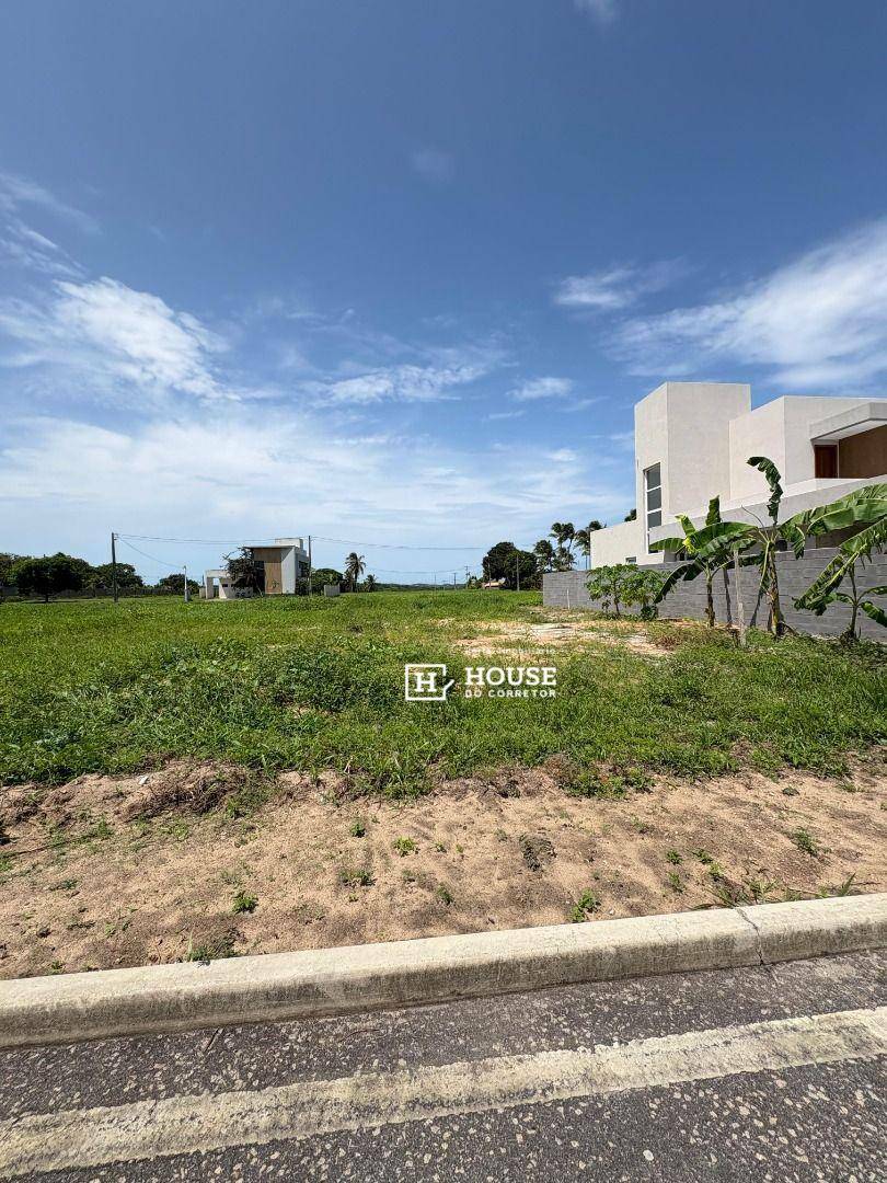 Loteamento e Condomínio à venda, 360M2 - Foto 30