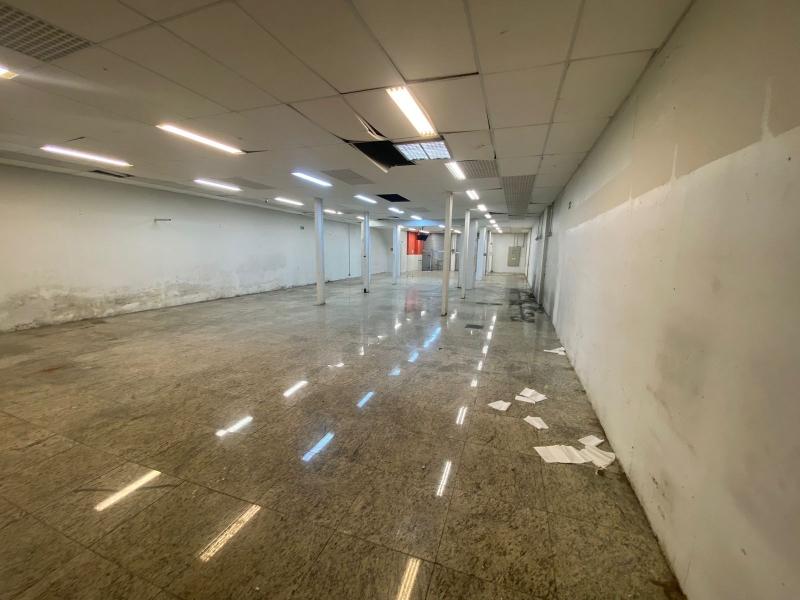 Sobrado à venda com 3 quartos, 216m² - Foto 8