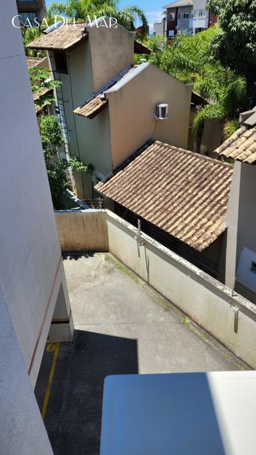 Apartamento à venda com 2 quartos, 90m² - Foto 23