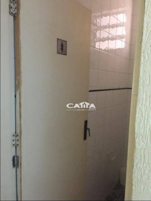 Prédio Inteiro à venda, 480m² - Foto 7