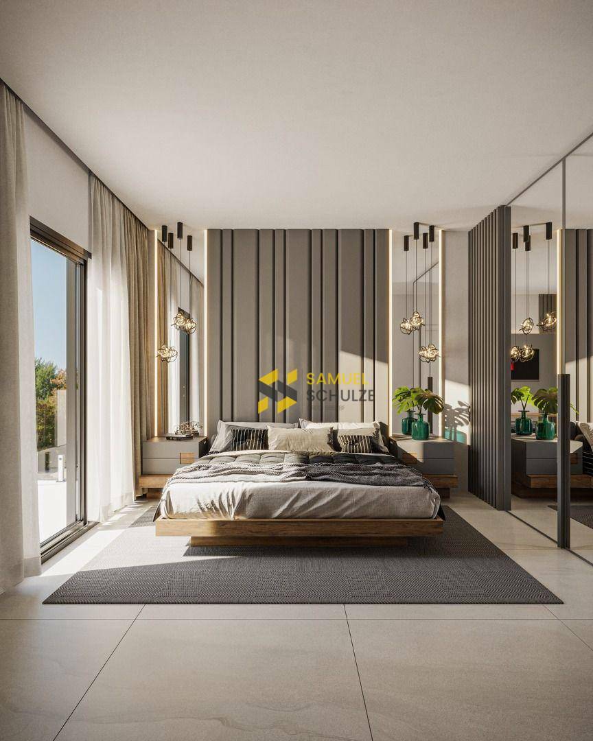 Cobertura à venda com 2 quartos, 106m² - Foto 4