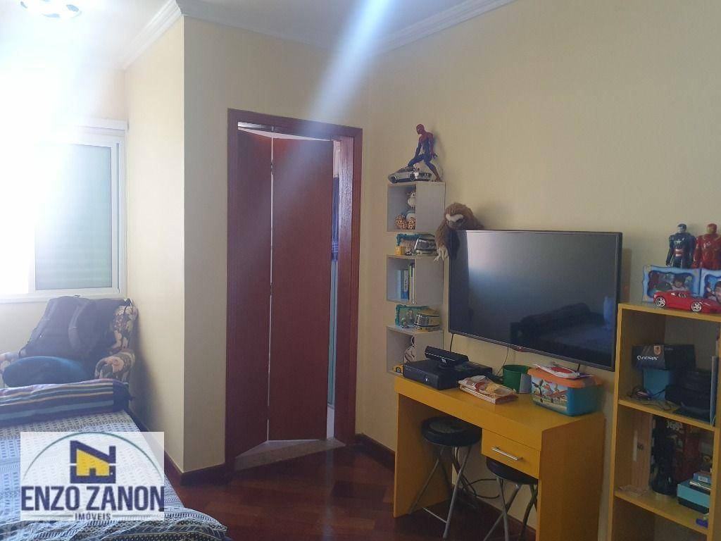 Sobrado à venda com 3 quartos, 152m² - Foto 20