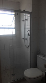 Apartamento à venda com 3 quartos, 140m² - Foto 11