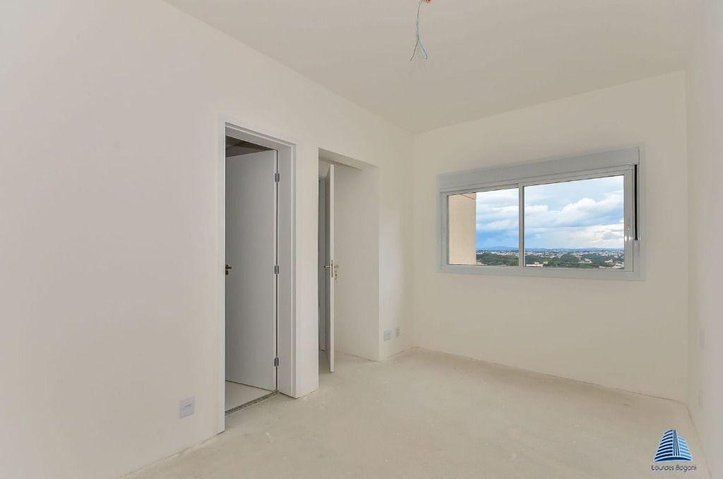 Apartamento à venda com 2 quartos, 88m² - Foto 6