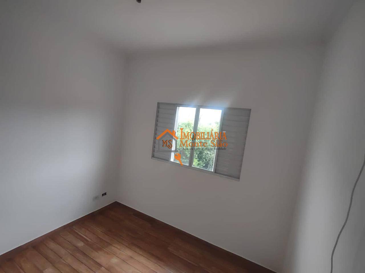 Sobrado à venda com 2 quartos, 54m² - Foto 10