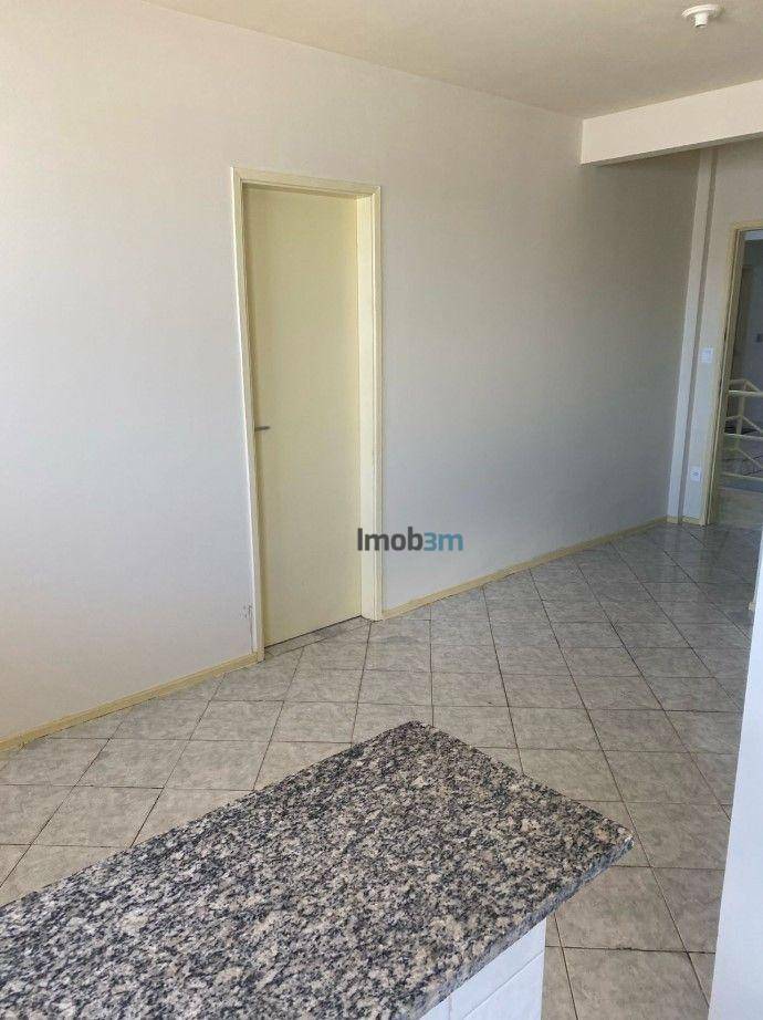 Apartamento, 1 quarto, 55 m² - Foto 3