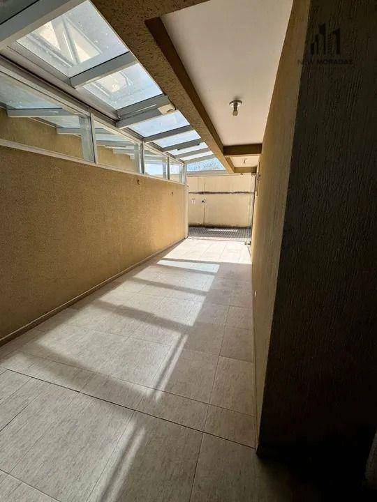 Sobrado à venda com 3 quartos, 123m² - Foto 5