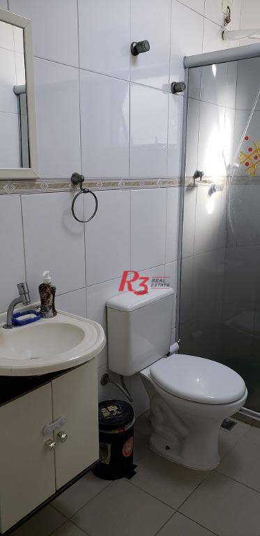 Apartamento à venda com 2 quartos, 70m² - Foto 18